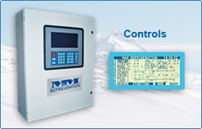 Microprocessor Controls