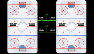 Reciprocating Compressors